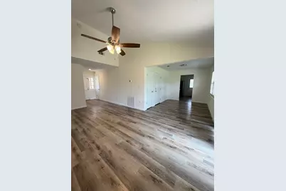 503 Virginia Street, Fort Walton Beach, FL 32547 - Photo 4