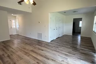 503 Virginia St, Fort Walton Beach, FL 32547 - Photo 4