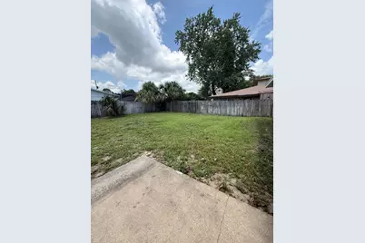 503 Virginia Street, Fort Walton Beach, FL 32547 - Photo 22
