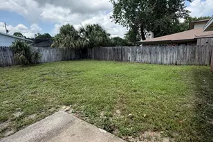 503 Virginia St, Fort Walton Beach, FL 32547 - Photo 22