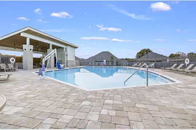 2803 Wingman Way, Crestview, FL 32539 - Photo 28