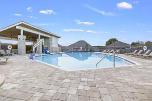 2803 Wingman Way, Crestview, FL 32539 - Photo 28