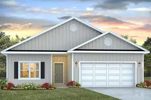 2803 Wingman Way, Crestview, FL 32539 - Photo 1