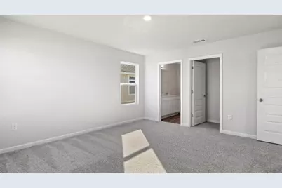 2803 Wingman Way, Crestview, FL 32539 - Photo 20
