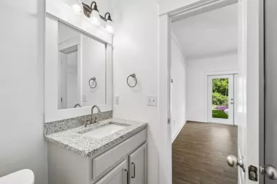 269 Rivercrest Circle, Santa Rosa Beach, FL 32459 - Photo 14