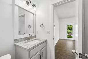 269 Rivercrest Cir, Santa Rosa Beach, FL 32459 - Photo 14