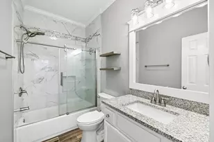 269 Rivercrest Cir, Santa Rosa Beach, FL 32459 - Photo 12
