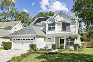 269 Rivercrest Cir, Santa Rosa Beach, FL 32459 - Photo 1