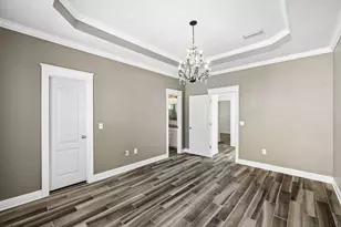 269 Rivercrest Cir, Santa Rosa Beach, FL 32459 - Photo 8