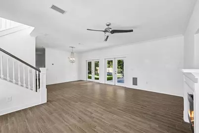 269 Rivercrest Circle, Santa Rosa Beach, FL 32459 - Photo 4