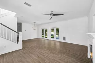 269 Rivercrest Cir, Santa Rosa Beach, FL 32459 - Photo 4
