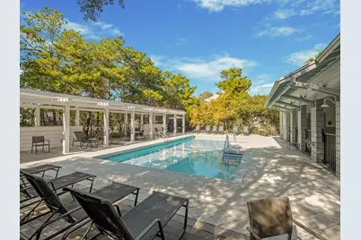 79 Patina Boulevard, Inlet Beach, FL 32461 - Photo 32