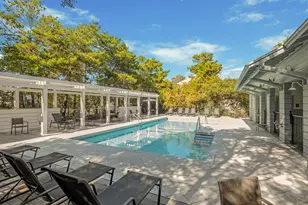 79 Patina Blvd, Inlet Beach, FL 32461 - Photo 32