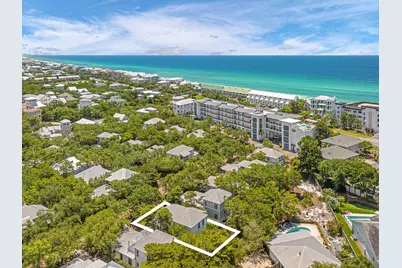 79 Patina Boulevard, Inlet Beach, FL 32461 - Photo 38