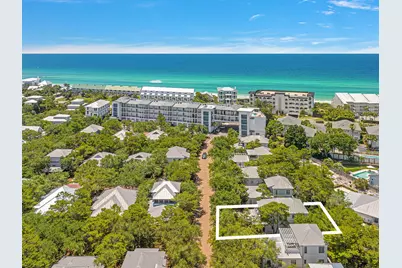 79 Patina Boulevard, Inlet Beach, FL 32461 - Photo 2