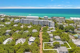 79 Patina Blvd, Inlet Beach, FL 32461 - Photo 2