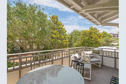 79 Patina Boulevard, Inlet Beach, FL 32461 - Photo 16