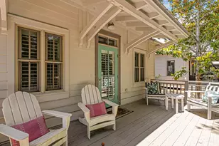 79 Patina Blvd, Inlet Beach, FL 32461 - Photo 4
