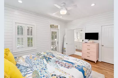 79 Patina Boulevard, Inlet Beach, FL 32461 - Photo 22