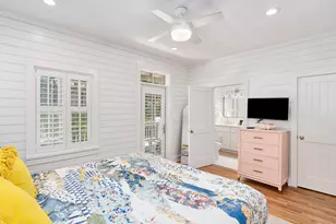 79 Patina Blvd, Inlet Beach, FL 32461 - Photo 22
