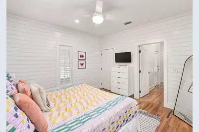 79 Patina Boulevard, Inlet Beach, FL 32461 - Photo 24