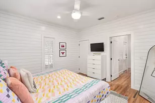 79 Patina Blvd, Inlet Beach, FL 32461 - Photo 24