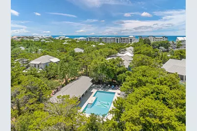 79 Patina Boulevard, Inlet Beach, FL 32461 - Photo 36