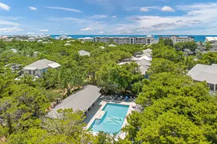 79 Patina Blvd, Inlet Beach, FL 32461 - Photo 36