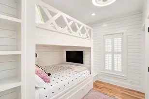 79 Patina Blvd, Inlet Beach, FL 32461 - Photo 28