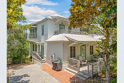 79 Patina Boulevard, Inlet Beach, FL 32461 - Photo 40