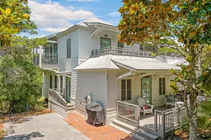79 Patina Blvd, Inlet Beach, FL 32461 - Photo 40