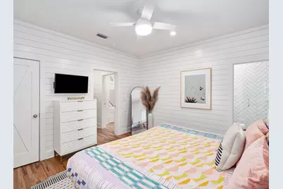 79 Patina Boulevard, Inlet Beach, FL 32461 - Photo 26