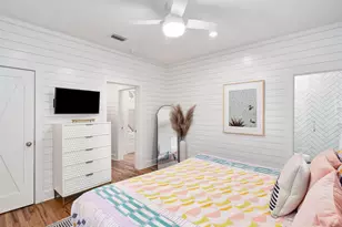 79 Patina Blvd, Inlet Beach, FL 32461 - Photo 26