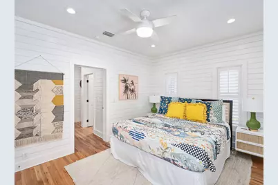 79 Patina Boulevard, Inlet Beach, FL 32461 - Photo 20