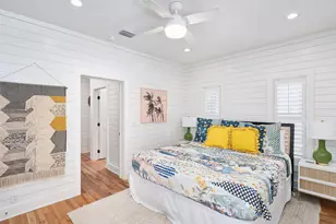 79 Patina Blvd, Inlet Beach, FL 32461 - Photo 20