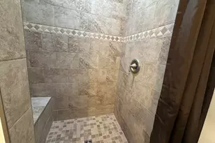 705 NE Powell Dr, Fort Walton Beach, FL 32547 - Photo 6