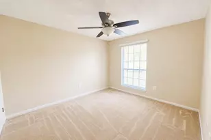 705 NE Powell Dr, Fort Walton Beach, FL 32547 - Photo 8