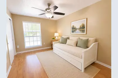 705 NE Powell Drive, Fort Walton Beach, FL 32547 - Photo 4