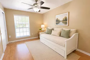 705 NE Powell Dr, Fort Walton Beach, FL 32547 - Photo 4