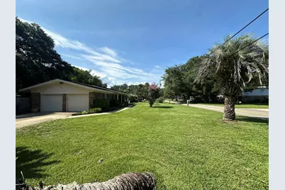 705 NE Powell Drive, Fort Walton Beach, FL 32547 - Photo 18