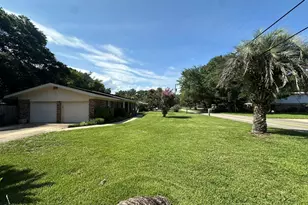 705 NE Powell Dr, Fort Walton Beach, FL 32547 - Photo 18