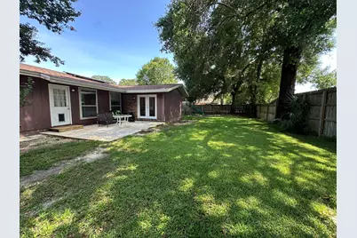 705 NE Powell Drive, Fort Walton Beach, FL 32547 - Photo 14