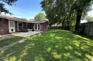 705 NE Powell Dr, Fort Walton Beach, FL 32547 - Photo 14