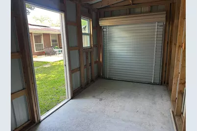 705 NE Powell Drive, Fort Walton Beach, FL 32547 - Photo 26
