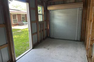 705 NE Powell Dr, Fort Walton Beach, FL 32547 - Photo 26
