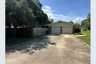 705 NE Powell Drive, Fort Walton Beach, FL 32547 - Photo 20