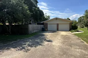 705 NE Powell Dr, Fort Walton Beach, FL 32547 - Photo 20