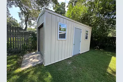 705 NE Powell Drive, Fort Walton Beach, FL 32547 - Photo 22
