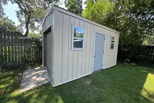 705 NE Powell Dr, Fort Walton Beach, FL 32547 - Photo 22
