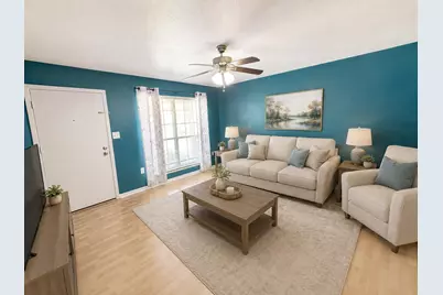 705 NE Powell Drive, Fort Walton Beach, FL 32547 - Photo 2